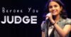 This Unapologetic Women’s Day Poetry Perfectly Sums Up What Women Want From Society RVCJ Media