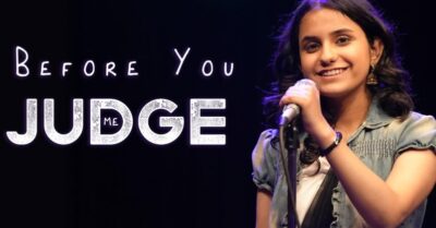 This Unapologetic Women’s Day Poetry Perfectly Sums Up What Women Want From Society RVCJ Media