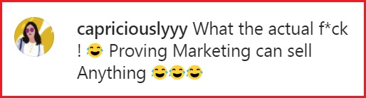 Luxury Brand Sells ‘Folding Chair Bag’ That Stores Just Nothing For Rs 66K, Netizens Go WTF RVCJ Media