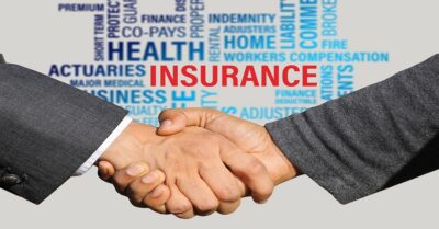 Why Buying Mediclaim Is Not Enough? RVCJ Media