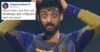 IPL Franchises DC, RR & KKR Reacted With Memes As Facebook, Instagram & WhatsApp Faced Outage RVCJ Media