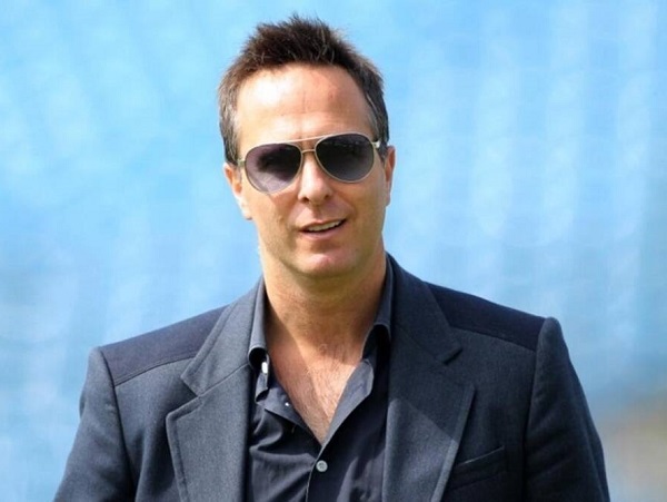 Michael Vaughan Has A Piece Of Advice For BCCI To Improve Performance Of Indian Cricketers RVCJ Media