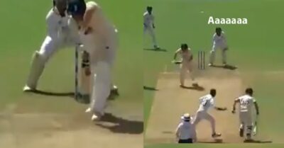 Rishabh Pant Makes Funny High-Pitched Noise As Jonny Bairstow & Ben Stokes Ran A Single, See Video RVCJ Media