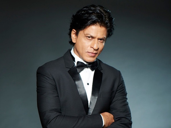 Cinematographer Shares Story Of Working With Shah Rukh Khan For An Ad Shoot & It’s Adorable