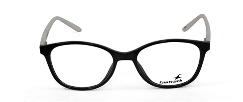 4 Cool Spectacles For Guys That Will Make You Look Famous RVCJ Media