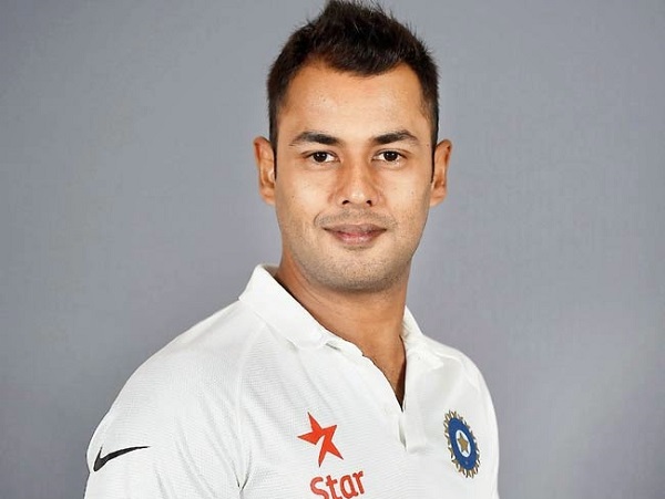 Mayanti Langer Shuts Down Haters For Once & All On Her Hubby Stuart Binny’s Latest Achievement - RVCJ Media