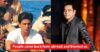 “People Came Back From Abroad & Blamed Us,” AR Rahman On Impact Of ‘Swades’ & Ye Jo Des Song RVCJ Media