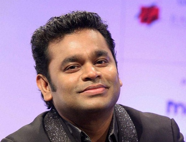 “People Came Back From Abroad & Blamed Us,” AR Rahman On Impact Of ‘Swades’ & Ye Jo Des Song RVCJ Media