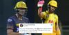 CSK & KKR’s Thrilling Encounter Leaves Cricket Fraternity & Fans Excitedly Talking On Twitter RVCJ Media
