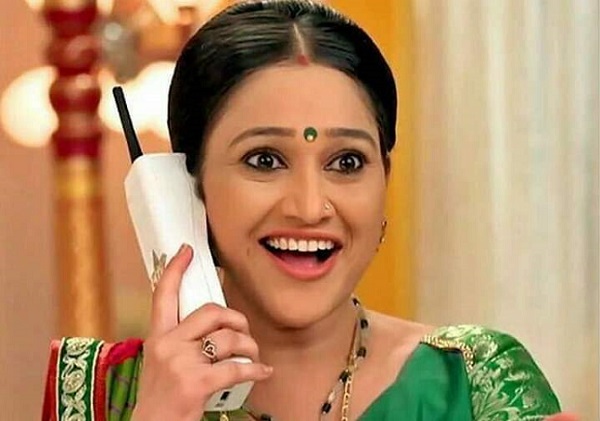TMKOC Going Off-Air Amid Boycott Trend Due To Dayaben’s Absence? Asit Modi Answers - RVCJ Media
