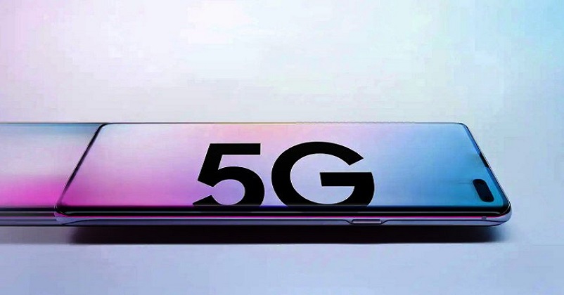 Should You Go For A 5G Phone Or Should You Still Wait? RVCJ Media