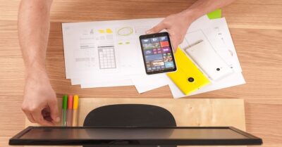 Analyzing Data With Microsoft Power BI RVCJ Media
