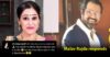 TMKOC Director Has A Hilarious Reply To Fan Who Urges Him To Bring A New Dayaben For The Show RVCJ Media