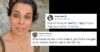 Pooja Bedi Got Heavily Slammed For Saying “Live Without Fear Of Virus” In Her Videos From Goa RVCJ Media