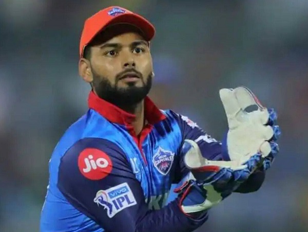 Sam Billings Reveals What He Said When He First Saw Rishabh Pant Batting During The IPL 2016 RVCJ Media