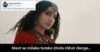 Twitter Floods With Hilarious Memes As Students Demand Canceling Board Exams Due To COVID-19 RVCJ Media