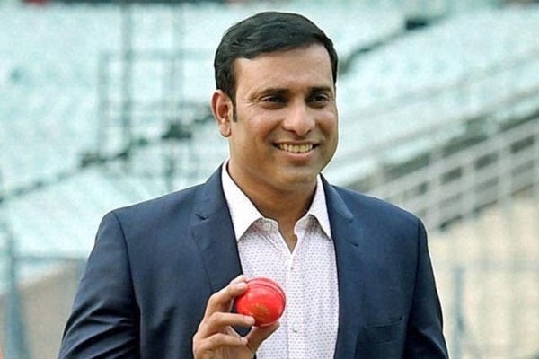 VVS Laxman Praises AB De Villiers For His Passion, Fitness & Appetite, Calls Him Phenomenal - RVCJ Media