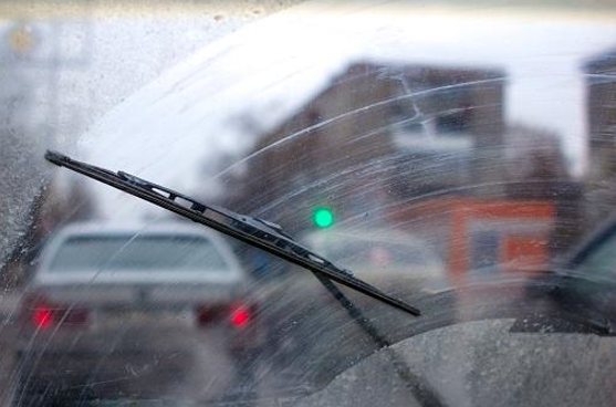 Five Tips To Take Care Of Your Windshield Wipers - RVCJ Media