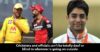 Abhinav Bindra Slams BCCI For Conducting IPL2021, Says They Can’t Be Deaf Or Blind To COVID Crisis RVCJ Media