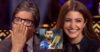 Big B’s Old Video Of Teasing Anushka Sharma On KBC For Virat Kohli’s Flying Kisses Is Going Viral RVCJ Media