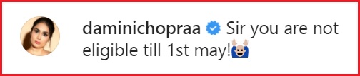 Anil Kapoor Gave An Epic Reply To Fans Who Asked How He Got Vaccinated Before May 1 - RVCJ Media