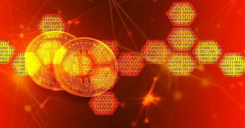 Bitcoin vs Litecoin - Which Is Better For Retail Investors? RVCJ Media