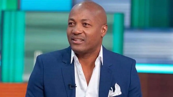 Brian Lara Reacts To Sanju Samson’s Decision Of Refusing A Single To Chris Morris In RRvsPBKS - RVCJ Media