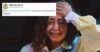 CBSE Cancels Board Exams For Class 10 & Postpones For 12th, Students Celebrate With A Meme Fest RVCJ Media