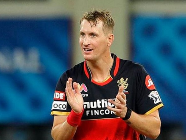 Chris Morris Reacts On Dale Steyn’s Comment Regarding IPL Being Less Rewarding Than PSL & LPL - RVCJ Media