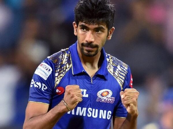 “Aap Log Sikha Do,” Jasprit Bumrah Replies To Fans Who Try To Imitate His Bowling Action - RVCJ Media