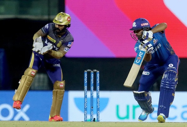 Andre Russell Reacts To Shah Rukh Khan’s Apology Tweet After KKR Lost Against MI - RVCJ Media