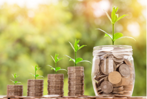 The Best Digital Investments Of 2021 - RVCJ Media