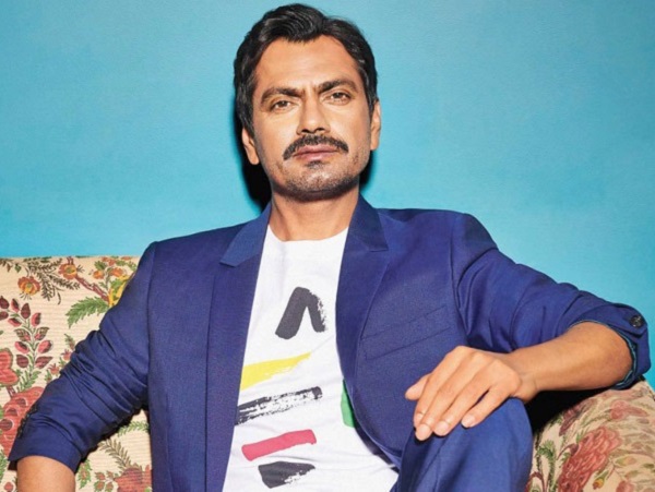 “Kuch Toh Sharm Karo,” Nawazuddin Slams Celebs Sharing Maldives Vacation Photos Amid Crisis - RVCJ Media