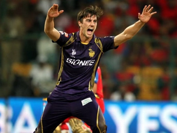 Pat Cummins Gives Hilarious Reply To Fan Who Asks Why Australia Got Defeated By India At Gabba - RVCJ Media