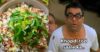 Chef Makes Popcorn Salad With Mayonnaise, Carrots, Sugar & Lots Of Ingredients, Foodies React RVCJ Media