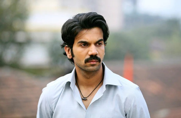 Do You Know Rajkummar Rao Worked As A Labourer For Rs 100 To Prepare For His Role In This Film? - RVCJ Media