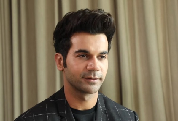 Do You Know Rajkummar Rao Worked As A Labourer For Rs 100 To Prepare For His Role In This Film? - RVCJ Media