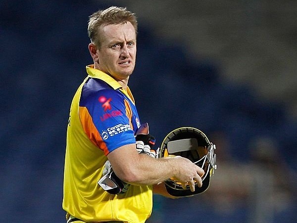Scott Styris Made Predictions About IPL 2021 & Then Apologised To CSK, Here’s Why - RVCJ Media