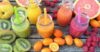 Top Tips For Improving Immunity For Women During Coronavirus