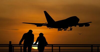 How Will Border Control Be Different After The COVID-19 Pandemic? RVCJ Media