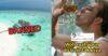 Twitter Hilariously Trolls Bollywood Celebs After Maldives Bans Tourists From India Amid COVID RVCJ Media