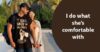 Arjun Kapoor Opens Up On Dating Older Woman With A Son, Says “I Do What She’s Comfortable With” RVCJ Media