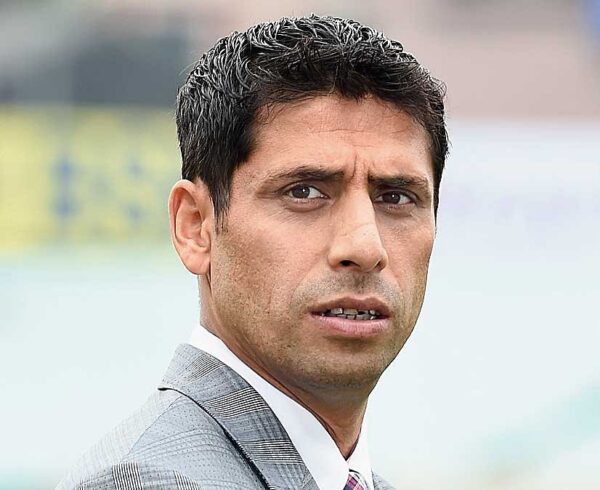 Ashish Nehra Slams Indian Selectors For Dropping Prithvi Shaw After Just One Test Match - RVCJ Media