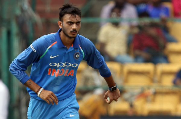 Five Indian Players Who Might Not Find A Place In The 2021 T20 World Cup Squad RVCJ Media