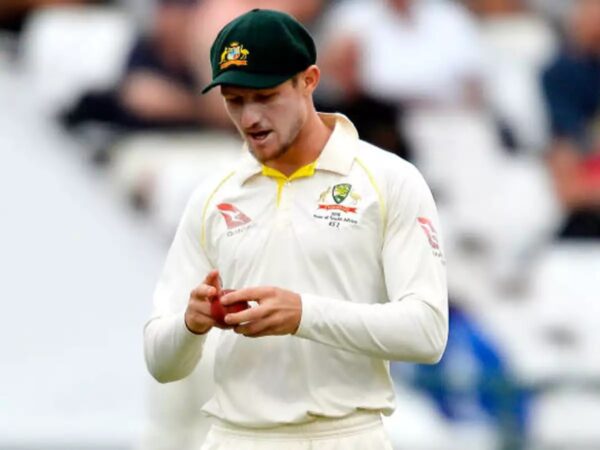 Aussie Bowlers Release Joint Statement After Cameron Bancroft’s Allegations In Sandpaper Gate RVCJ Media