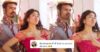David Warner Is Back With His Masaledar Video On Demand As He Transforms Into Actor Dhanush RVCJ Media