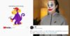 YouTube Facing A Global Outage Sparks Twitter With A Hilarious Meme Fest RVCJ Media