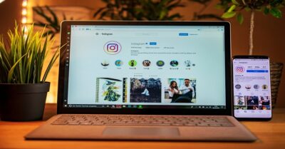 5 Tips To Get A Shoutout On Instagram RVCJ Media