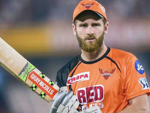 Kane Williamson Faces Wrath Of SRH Fans For His Mediocre Captaincy Against Rajasthan Royals RVCJ Media