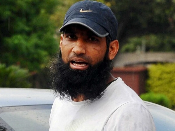 Mohd. Yousuf Gives It Back To Kohli’s Critics Over Hitting Tons, “Jitney Praise Karo Isko Kum Hai” - RVCJ Media